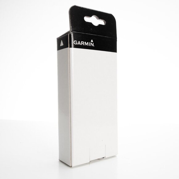 GARMIN Vehicle Power Cable Dash Cam 45/55 part # 010-12530-01 - Picture 4 of 5